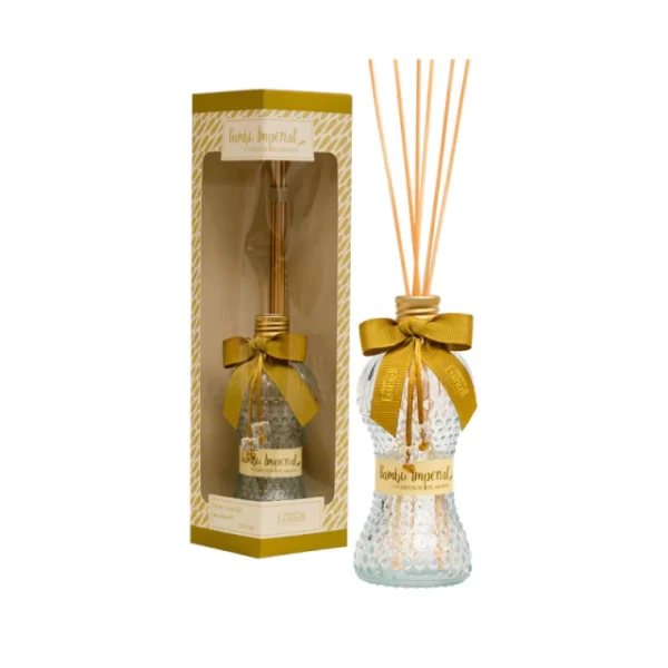 Difusor de Aromas Bambu Imperial - Image 3