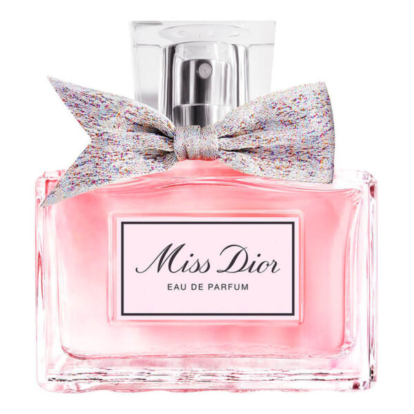 Perfume Dior Miss Dior Feminino Eau De Parfum