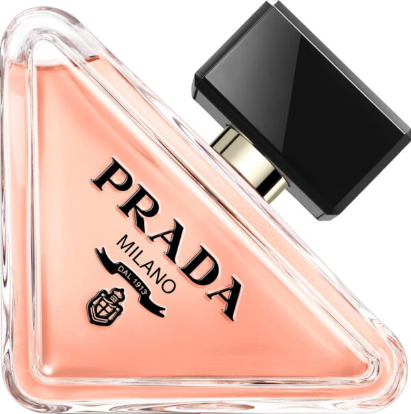 Perfume Prada Paradoxe Feminino Eau De Parfum