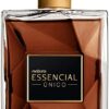 Natura Essencial Único Deo Parfum Masculino (100ml) - Image 2
