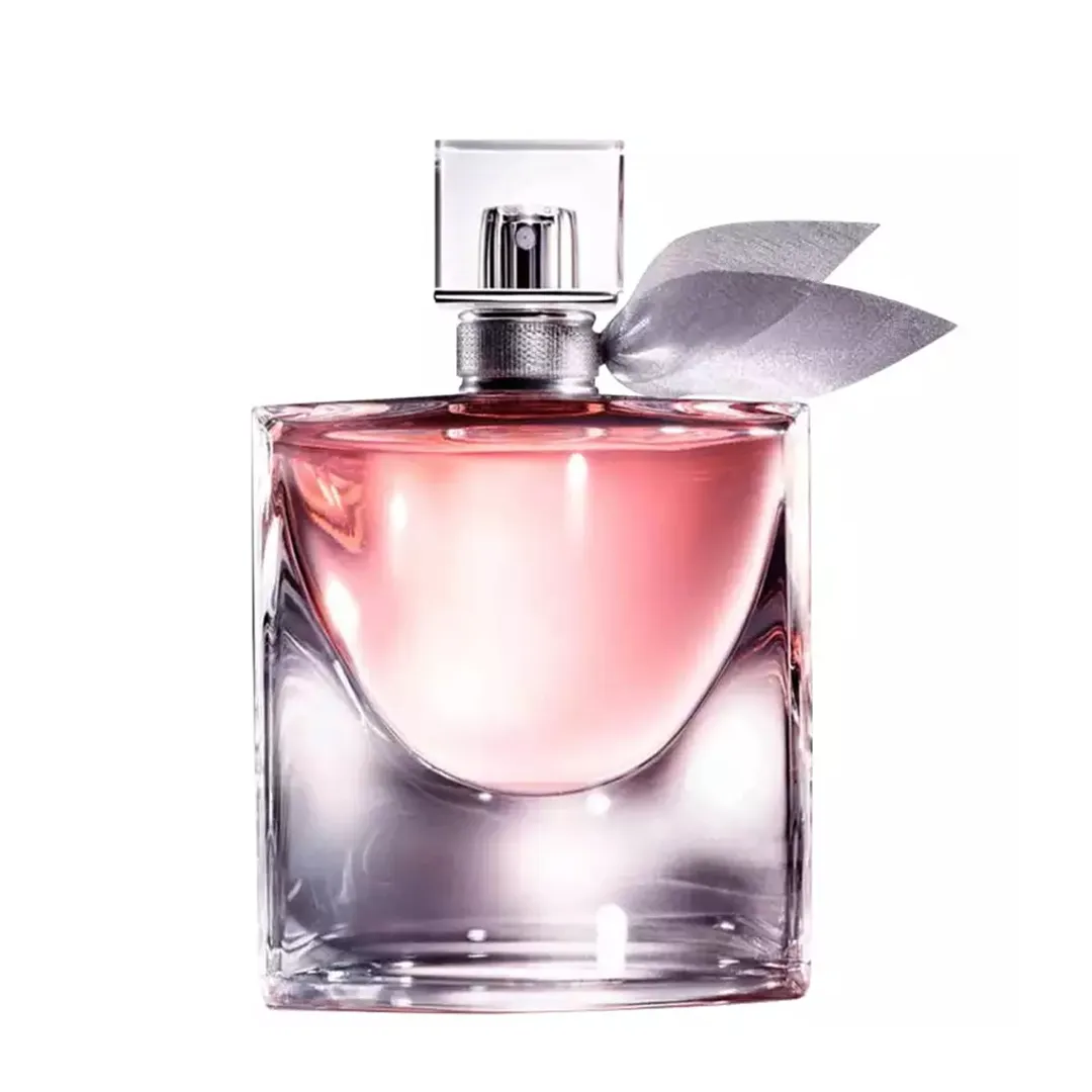 Perfume Lancôme La Vie Est Belle Feminino Eau De Parfum