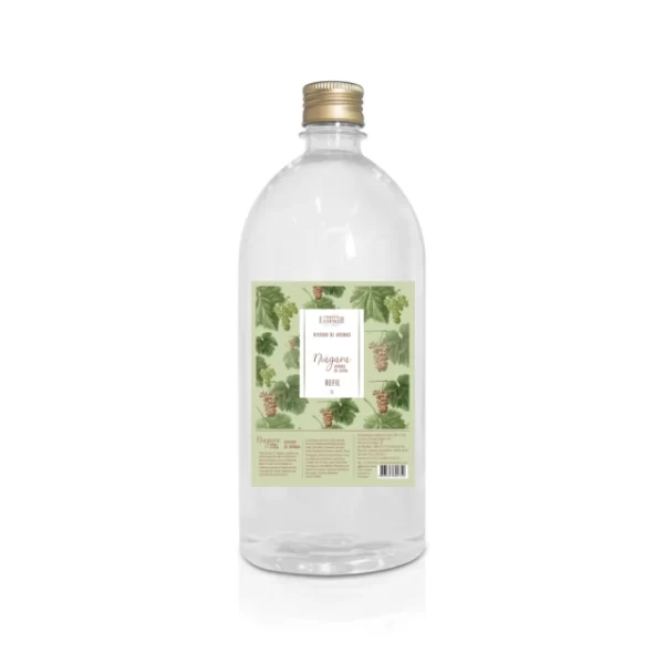 Difusor de Aromas Niagara 250ml - Image 2